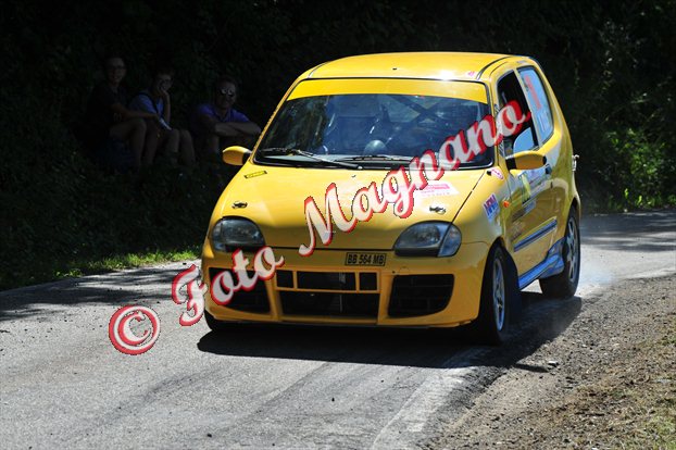 DSC_4511.jpg